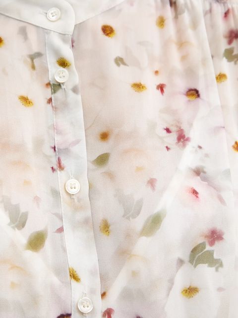 Marella sukienka MASTRO