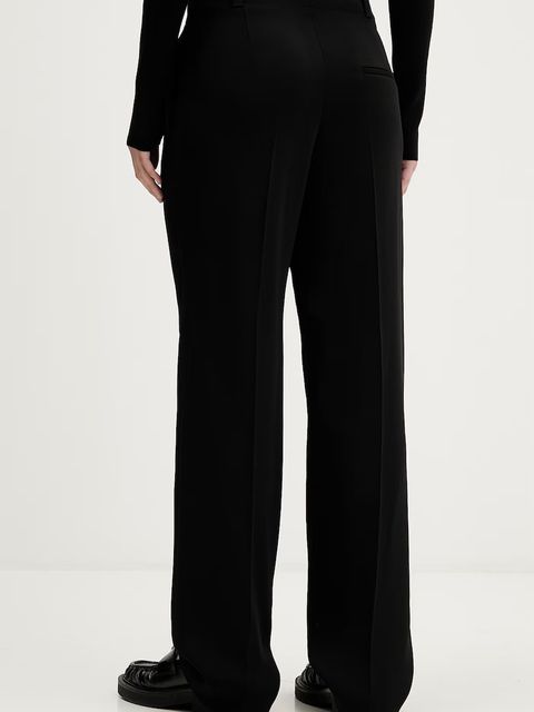 HUGO spodnie Hulana-3 - zdjęcie produktu nr 2