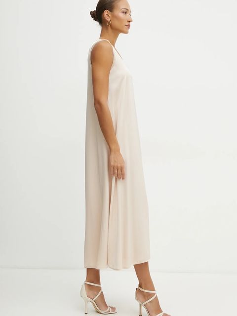 Fracomina sukienka - zdjęcie produktu nr 2