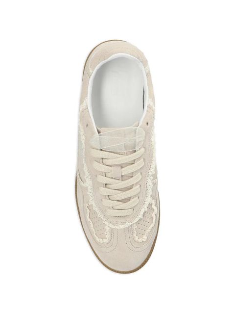 ALOHAS Tb.490 sneakers - Neutrals