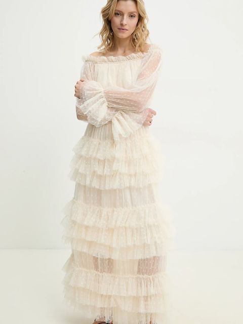 Answear.LAB sukienka - zdjęcie produktu nr 2