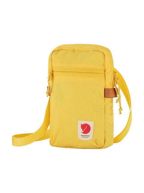 Fjallraven saszetka High Coast Pocket - zdjęcie produktu nr 1