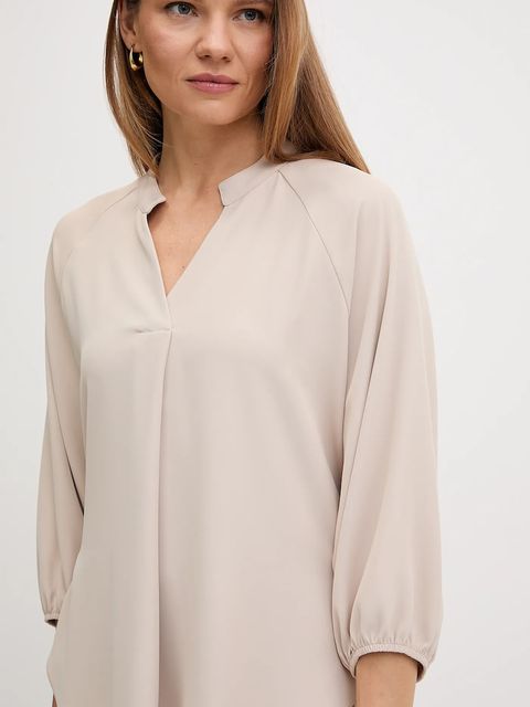 Joseph Ribkoff bluzka