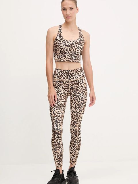 Dkny legginsy - zdjęcie produktu nr 1