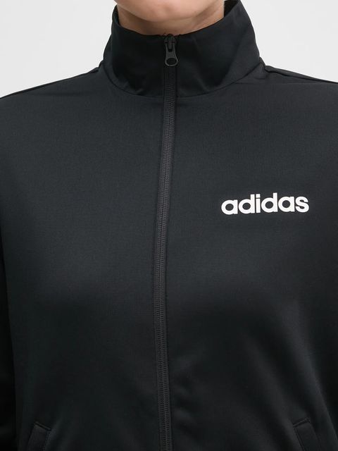 adidas dres LINEAR S TS