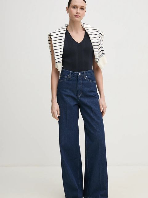 Mos Mosh sweter - zdjęcie produktu nr 2