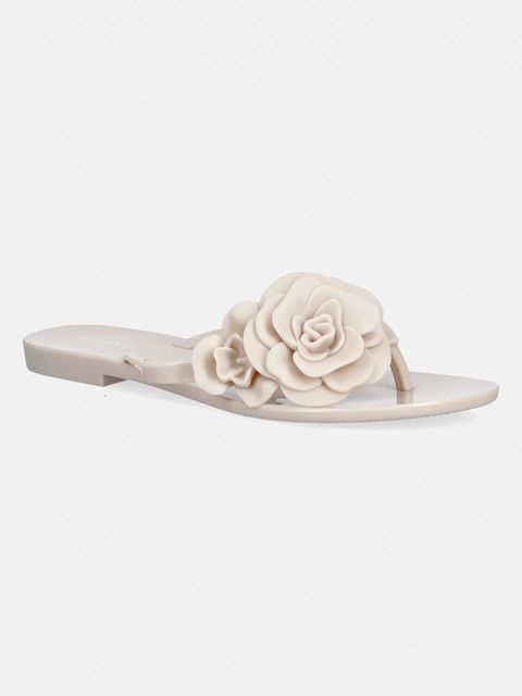 Melissa japonki MELISSA HARMONIC PETALS AD - zdjęcie produktu nr 2