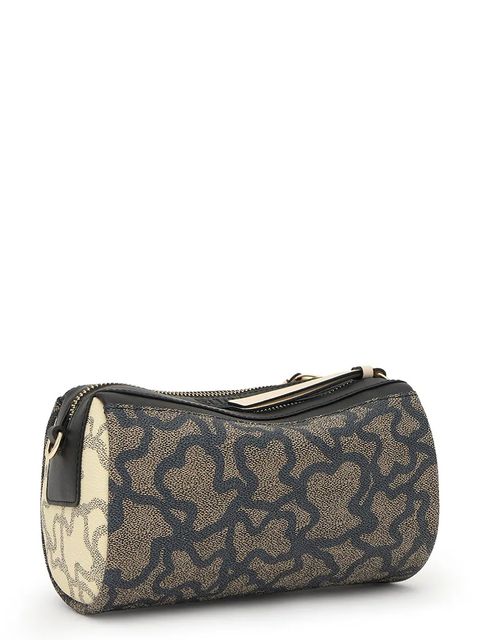 Tous torebka - zdjęcie produktu nr 1