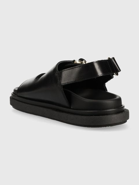 Alohas sandały skórzane Harper - zdjęcie produktu nr 2