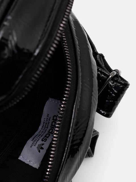 adidas Originals plecak Adicolor