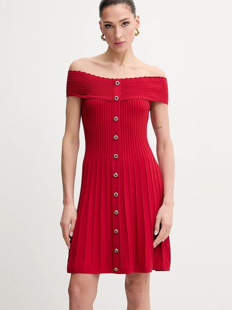 Morgan sukienka RMELDO - zdjęcie produktu nr 2