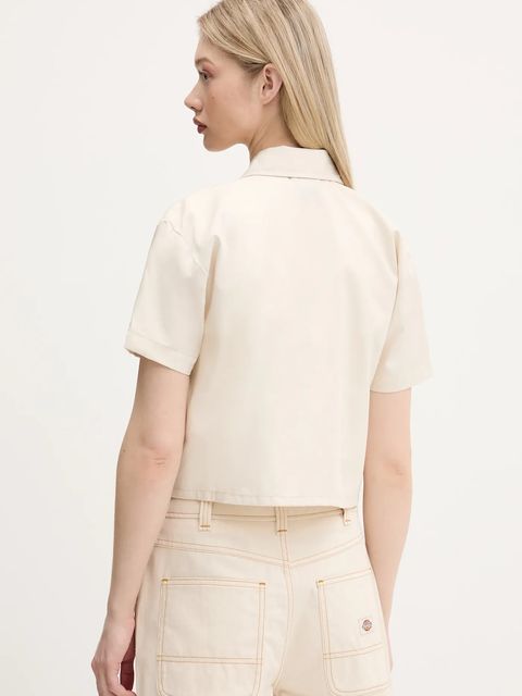 Dickies koszula - zdjęcie produktu nr 2