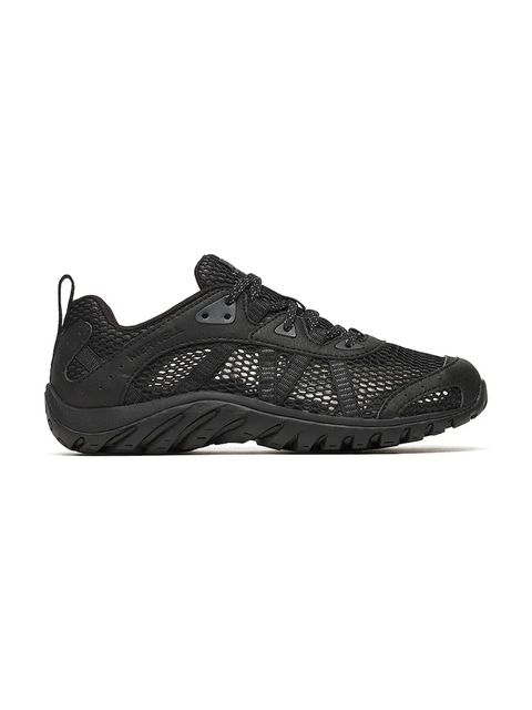 Merrell MAIPO 3 AEROSPORT sneakersy damskie - zdjęcie produktu nr 2