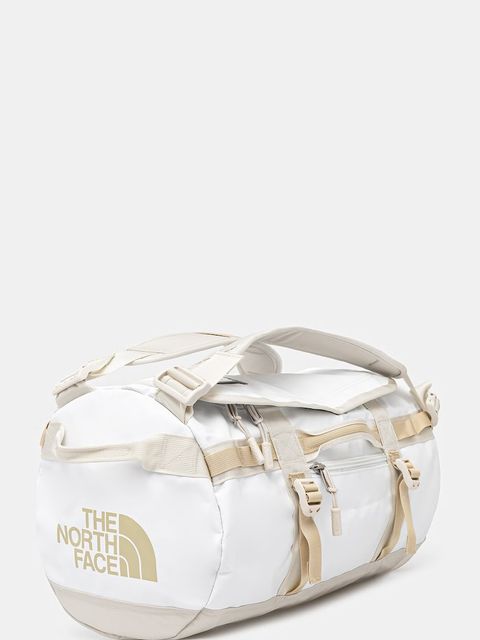 The North Face torba damska Base Camp Duffel - XS - zdjęcie produktu nr 1