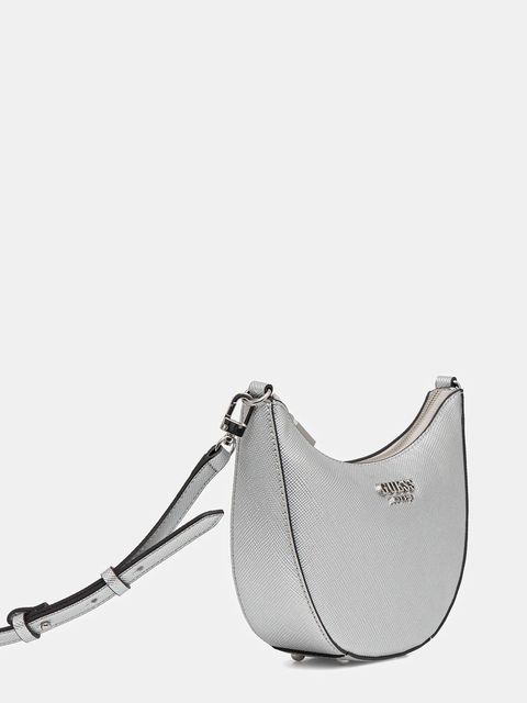 Guess torebka FEDANA - zdjęcie produktu nr 1