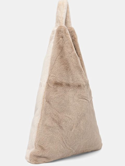 Bomboogie torebka - zdjęcie produktu nr 1