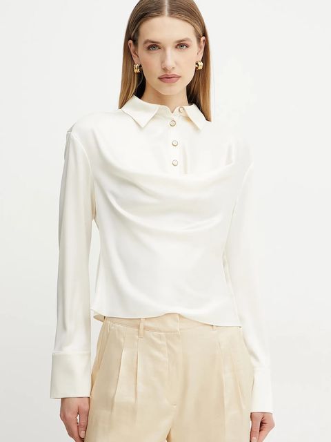 Marciano by Guess bluzka LINDA - zdjęcie produktu nr 1