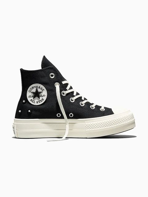 Converse trampki Chuck Taylor All Star Lift