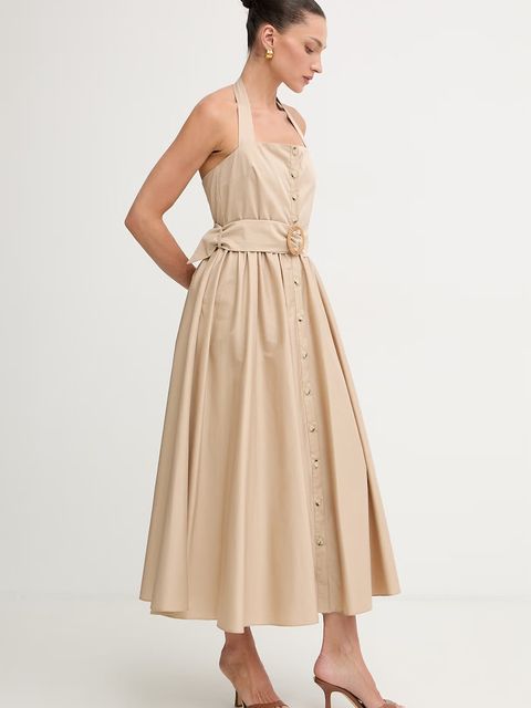 Fracomina sukienka - zdjęcie produktu nr 1