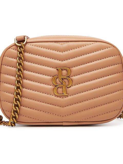 Badura C-ADALINE-LDA7978 Różowy jasny - zdjęcie produktu nr 1