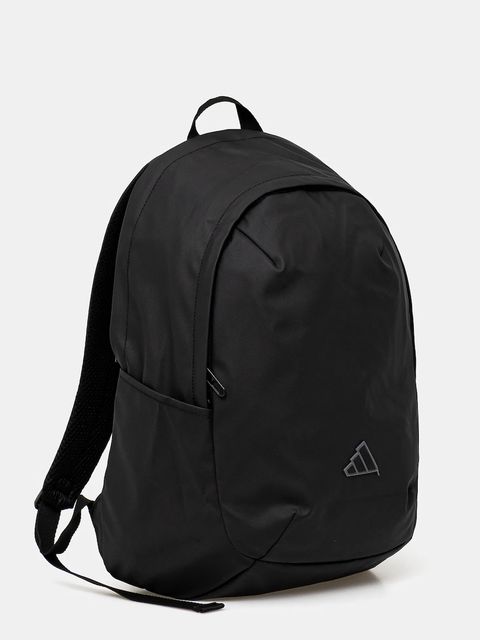 adidas plecak ULTRAMODRN BP - zdjęcie produktu nr 1