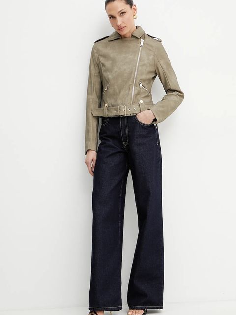 Guess ramoneska - zdjęcie produktu nr 2