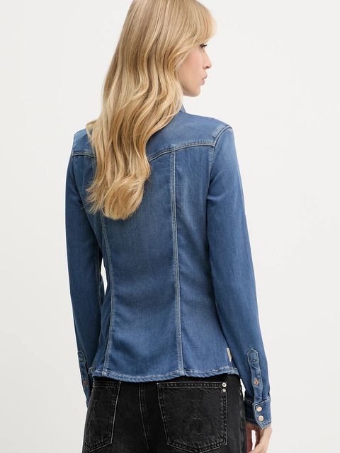 Guess koszula KALIMA