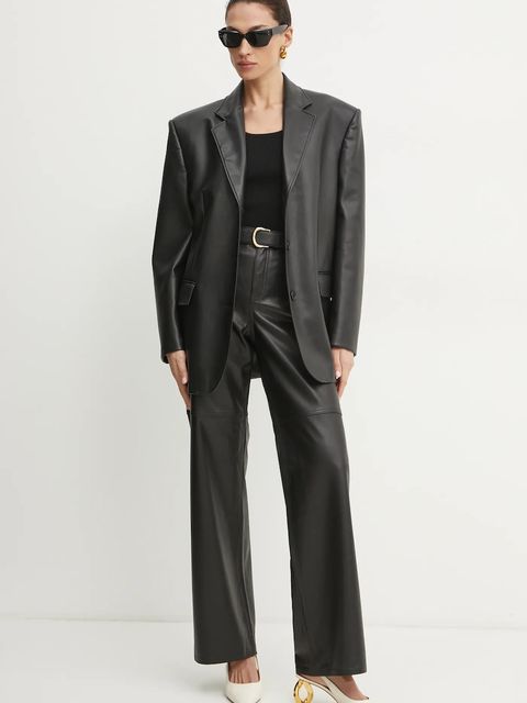 MICHAEL Michael Kors top - zdjęcie produktu nr 2