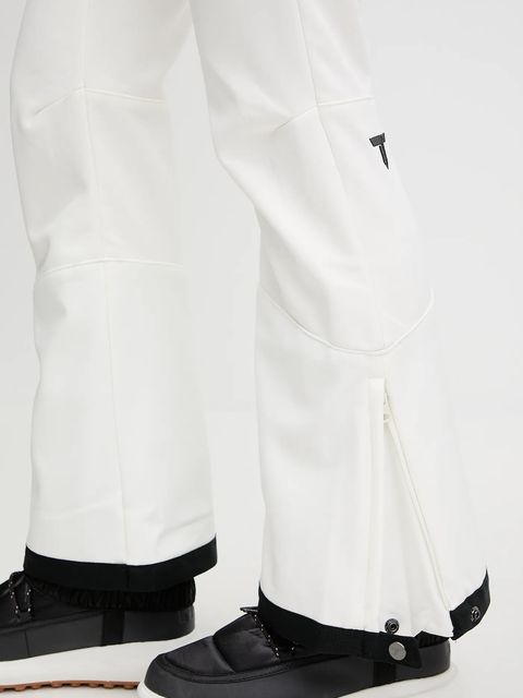 Columbia spodnie Roffee Ridge