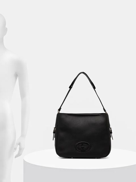 U.S. Polo Assn. torebka Retro