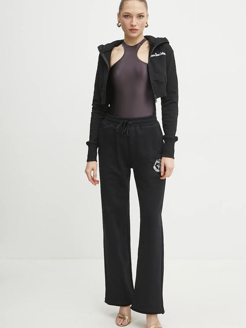 Versace Jeans Couture body - zdjęcie produktu nr 2