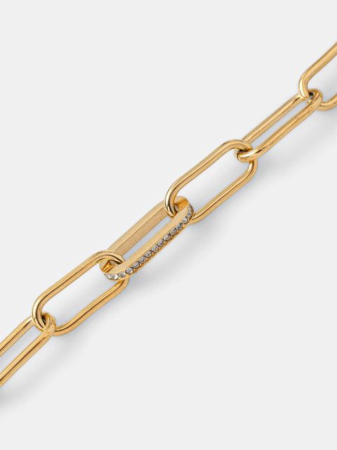 Liu Jo naszyjnik - zdjęcie produktu nr 1