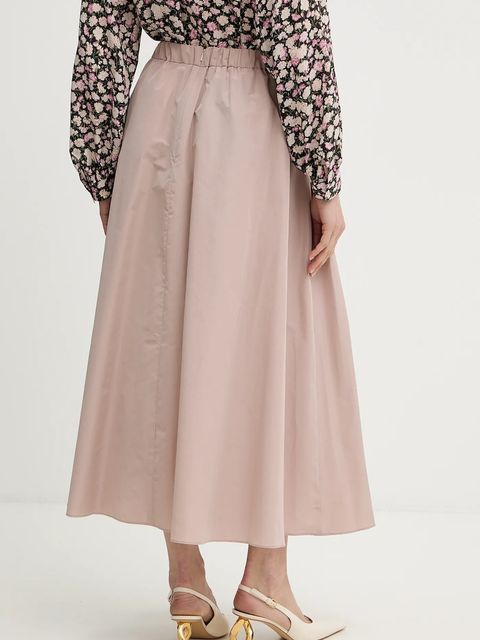 Weekend Max Mara spódnica CURVATO
