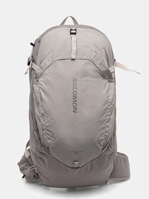 Salomon plecak TRAILBLAZER 30l