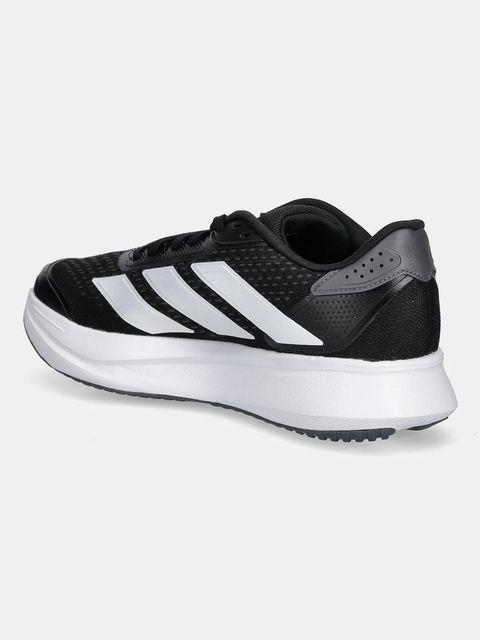 adidas Performance buty do biegania Duramo SL2 damskie kolor czarny IH8225