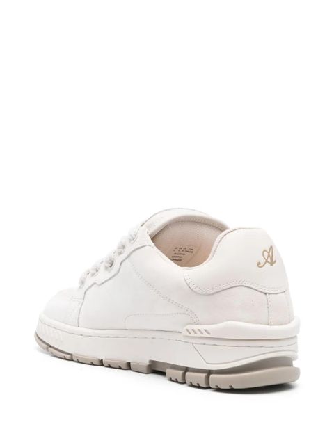 Axel Arigato Area Haze sneakers - Neutrals