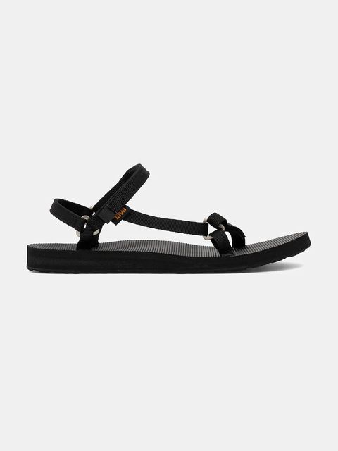 Teva sandały damskie Original Universal Slim - zdjęcie produktu nr 1