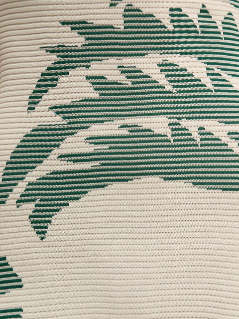 Desigual sukienka MARSELLA