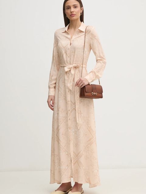 Gaudi sukienka - zdjęcie produktu nr 1