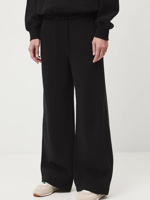 Medicine spodnie dresowe - zdjęcie produktu nr 1