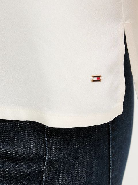 Tommy Hilfiger bluzka