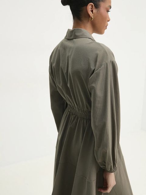 Answear.LAB sukienka