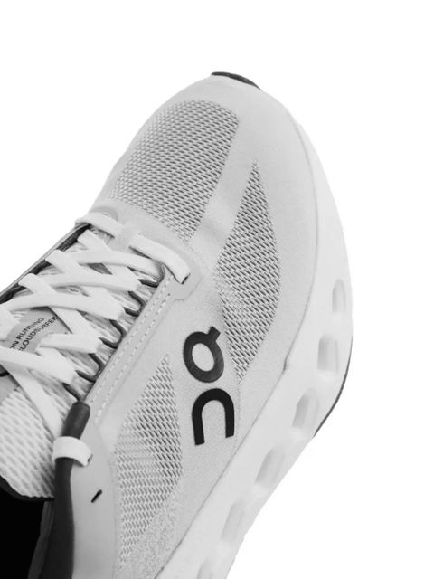 On Running Cloudsurfer Next sneakers - Grey