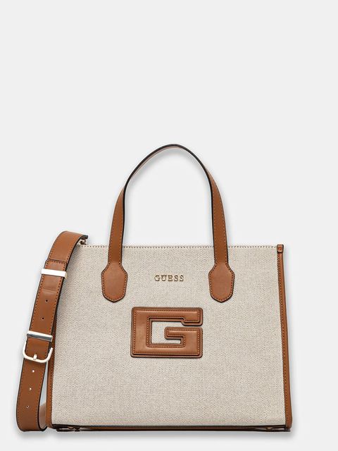 Guess torebka - zdjęcie produktu nr 2