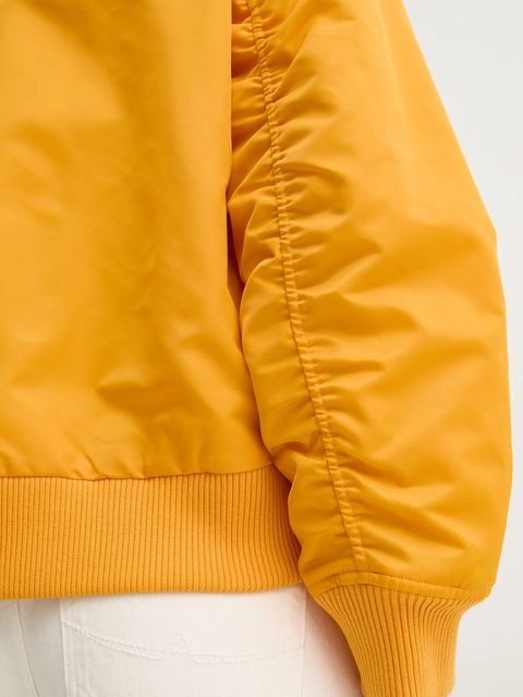 2NDDAY kurtka bomber Santon