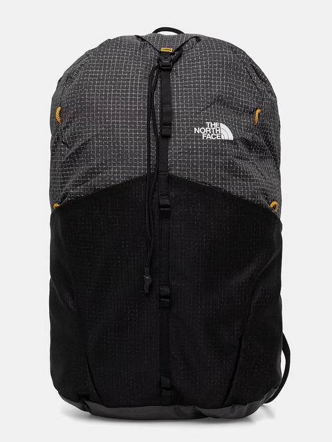 The North Face plecak DAYPACK - zdjęcie produktu nr 2