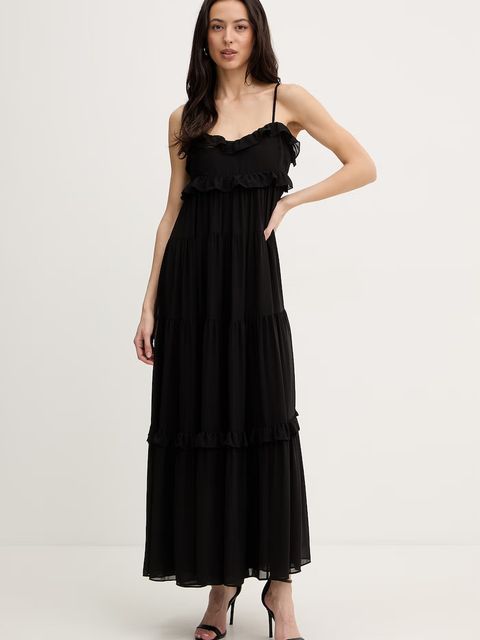 MICHAEL Michael Kors sukienka - zdjęcie produktu nr 1