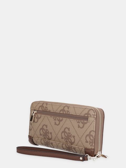 Guess portfel KARNILLA