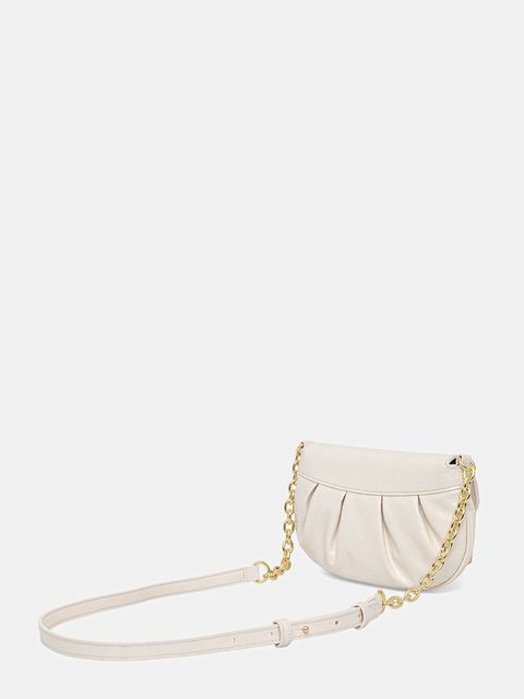 Armani Exchange torebka