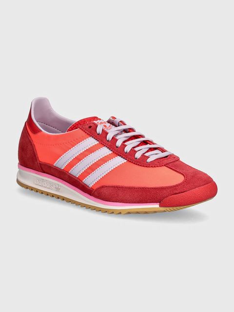 adidas Originals sneakersy Sl 72 OG W - zdjęcie produktu nr 1